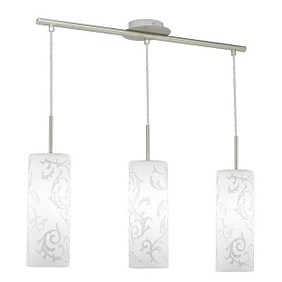 Подвес EGLO Amadora 90048